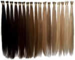 hair