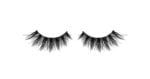 lashes