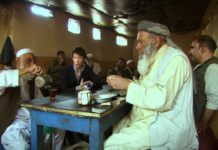 Racist BBC Should See This British MP’s Netflix Docu On Afghanistan To Learn Objective Journalism From