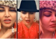 These Rakhi Sawant Coronavirus Videos Are The Perfect Cure For Isolation And Mondays