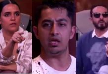 Why Did This Video Make #BoycottRoadies Trend On Twitter? boycottroadies twitter