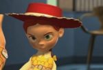 ts2-jessie-toy-story-11336601-474-324 (2)