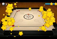 Evolution Of Online Games And Our Favourite Board Games