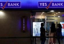Why Did Yes Bank Fail And What’s Next For Other Private Banks?
