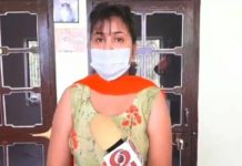 Woman Getting Rs. 500 Under Jan Dhan Yojana Gets Trolled By Twitterati Jan Dhan Yojana