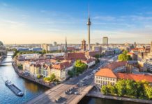 What All Should You Know If You’re Planning To Get An MBA In Germany? mba in germany