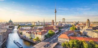 mba in germany