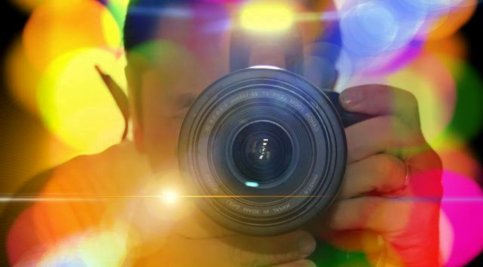 5 Photo Projects You Can Try At Home With Your Phone If You Are Bored During The Lockdown