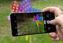 The One Smartphone Camera Setting You Should Definitely Change For Shooting Amazing Videos