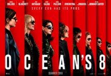 Even Better Conning And Heist TV Series/Movies You Can Watch If You Loved Money Heist