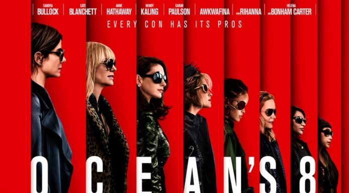 Even Better Conning And Heist TV Series/Movies You Can Watch If You Loved Money Heist