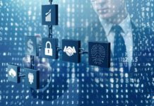 CBD Companies Can Process Payments Through Cloud Banking