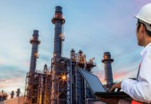 What Is The Future Scope Of Studying Oil & Gas Management?