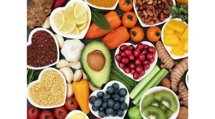 What Stops People From Turning Vegan