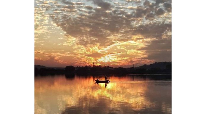 In Pics: What Are Some Of The Hidden Stories About The City Of Bhopal