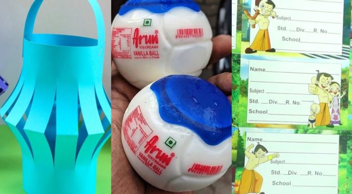 RedditED: r/IndiaNostalgia Reminds Us Of Random Things From Childhood Buried Deep In Our Subconscious