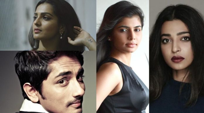 Watch: Indian Celebrities Who Unapologetically Call Out Bullshit Within And Outside The Film Industry celebrities