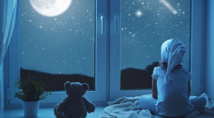 Breakfast Bubble: This Is How Social Distancing Helped To Heal My Body And Mind social distancing
