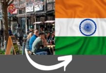 Dense Country Like India: Relaxed Lockdown Will Wreck Havoc