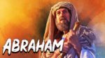 abraham