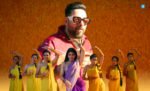 badshahs-genda-phool-song-features-jacqueline-and-confusing_gzdp (1)