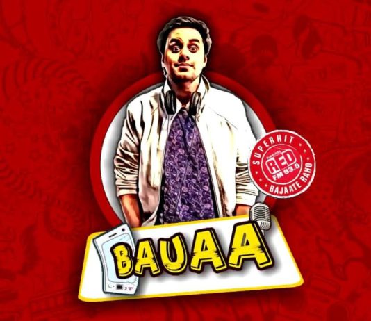 Watch: Let’s Catch Up On Our Cool RJs And See How They Are Entertaining Their Listeners From Home!