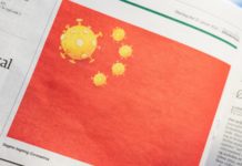 Countries Are Suing China For Billions Of Dollars But Will China Really Pay?