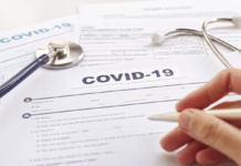 Health Insurance COVID-19