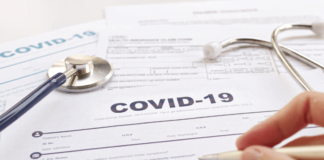 Health Insurance COVID-19