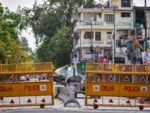 What Makes Delhi’s Operation SHIELD So Successful In Containing Coronavirus?