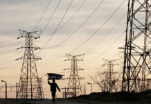 Delhi Government Issues Electricity Bills Payable By 14th April To Commercial Establishments, But Can Businesses Pay?