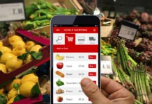 How To Order Everything Under The Sun From Jio+Facebook’s JioMart Through WhatsApp