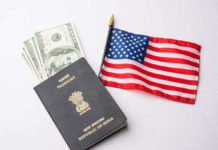 What Does The Future Look Like For H-1B Visa Holders During Lockdown And COVID-19?
