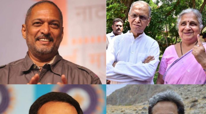 In Pics: Five Indians Who Live Simply Despite Having Everything