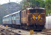 Indian Railways Is Doing A Lot In These Pandemic Times To Act As A Lifesaver