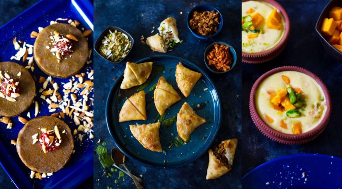 In Pics: 7 Most Popular Ramzan Delicacies You Just Can’t Miss Out On ramzan delicacies