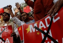 Hot Selling Chinese Items And Apps One Can Boycott To Participate In The #ckmkb Movement