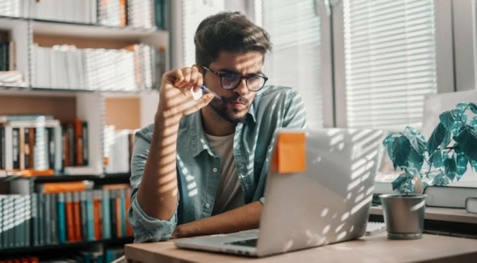 Recession-Proof Jobs During COVID-19