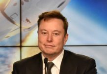 Elon Musk Calls Quarantine Forcible Imprisonment Of People; Another Sad Stand By Him elon musk quarantine