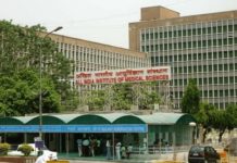 What All Is Wrong With AIIMS Nursing Officer Recruitment?