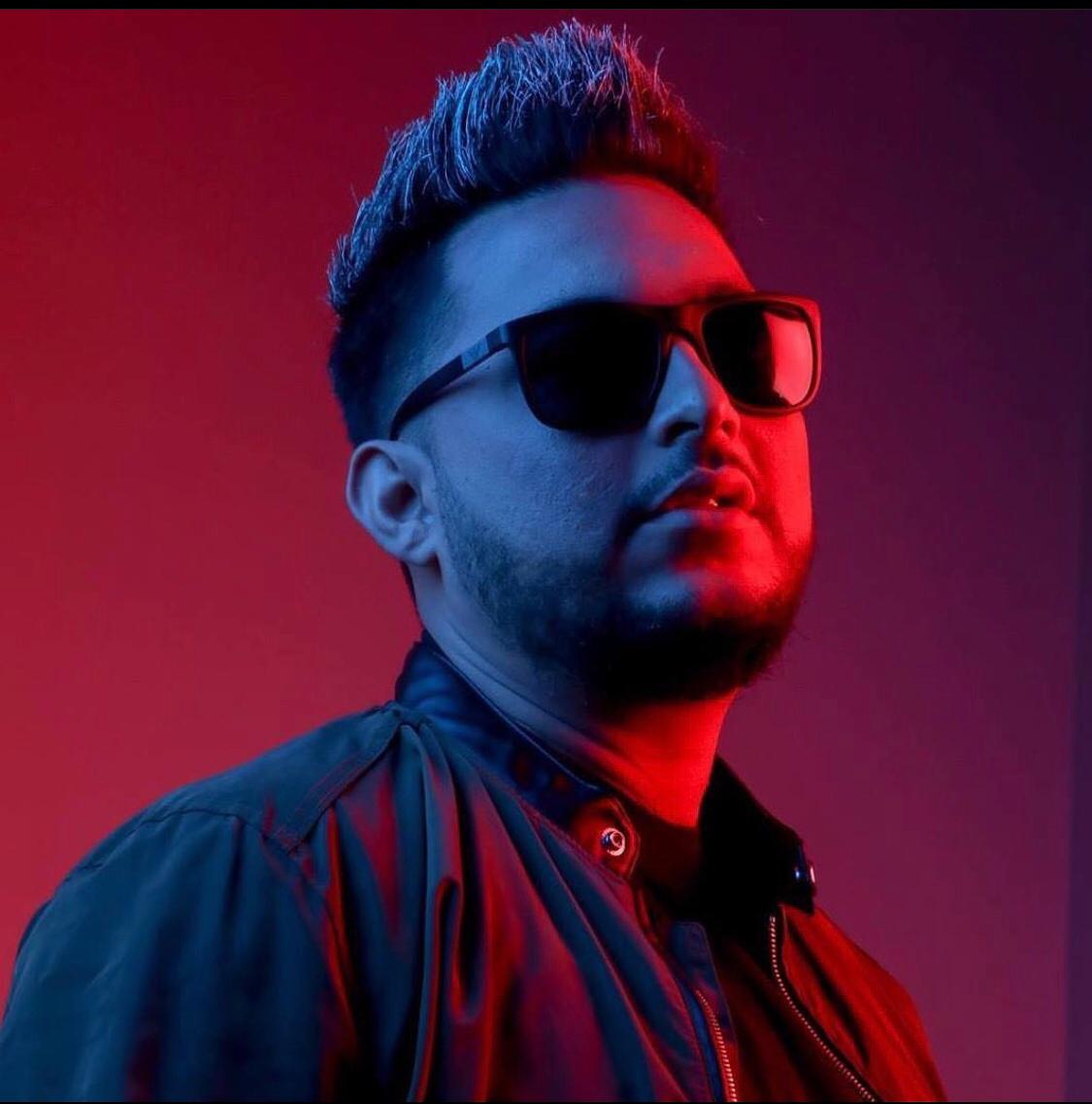 DJ Ryan Nogar Worried About Corona’s Impact On Goa Nightlife & His Career