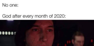 memes