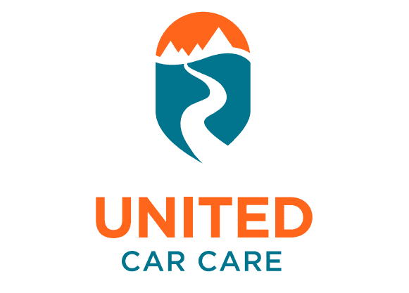 united car care