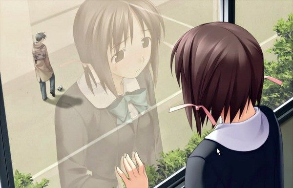 In Pictures: 5 Signs Which Show You Can’t Handle Relationships!