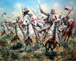 crusades