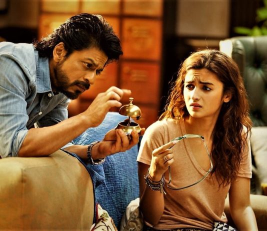 Breakfast Babble: Why Do I Feel Talking About Issues, Sufferings And Problems Helps?