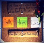 faith-hope-love-1024×999