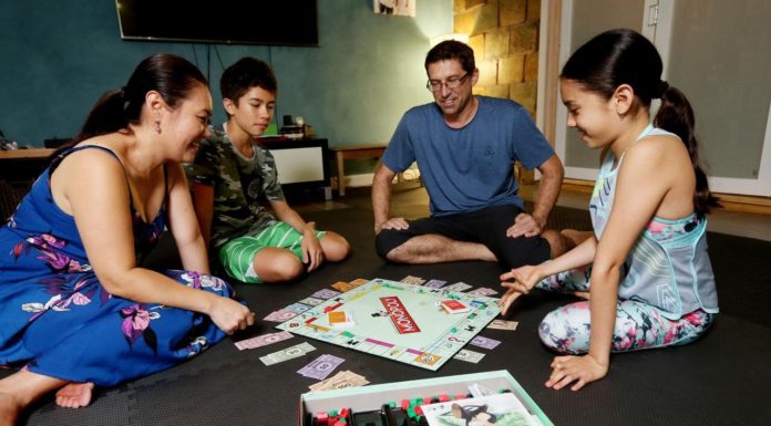 Breakfast Babble: Here’s How I Came Closer To My Parents During This Lockdown: A Blessing In Disguise