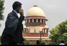 Indian Courts Announce A Change In The Uniform Amidst Coronavirus Pandemic: What Will The New Look Be?