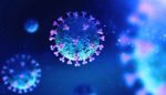 This Report Tells Us The Estimated Dates When The Coronavirus Pandemic Will End For Various Countries